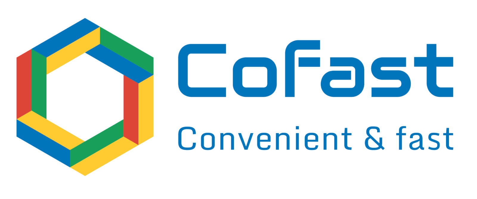 Cofast network