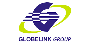Globelink