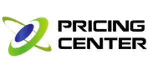 Pricing-center