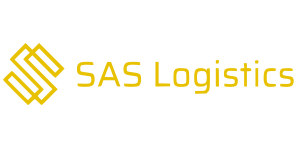 SAS Logistics