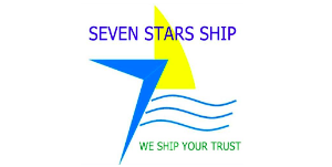 Seven Star Ship