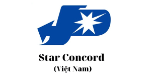 Star Concord