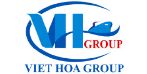 Viet Hoa Group