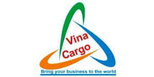 Vina Cargo